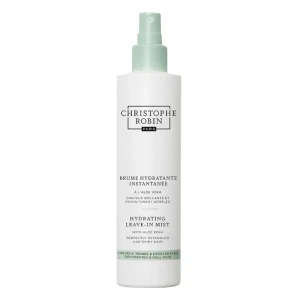 Christophe Robin Hydrating Leave-in Mist nawilżająca mgiełka bez spłukiwania 150ml