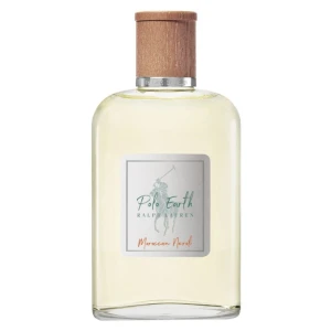 Ralph Lauren Polo Earth Moroccan Neroli woda toaletowa spray 100ml