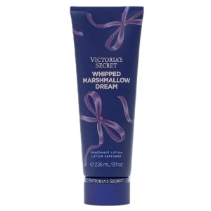 Victoria's Secret Whipped Marshmallow Dream perfumowany balsam do ciała 236ml