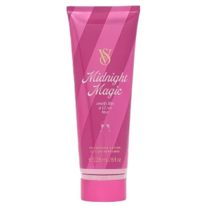 Victoria's Secret Midnight Magic perfumowany balsam do ciała 236ml