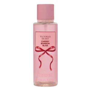Victoria's Secret Cherry BonBon Bliss mgiełka do ciała 250ml