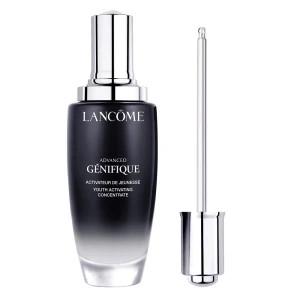 LANCOME ADVANCED GENIFIQUE CONCENTRATE 100ML