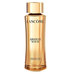 LANCOME ABSOLUE ROSE 80 ESSENCE IN LOTION 150ML