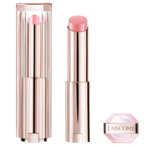 LANCOME BUTTERGLOW LIP BALM 10 KEEP IT GLOWY 3G