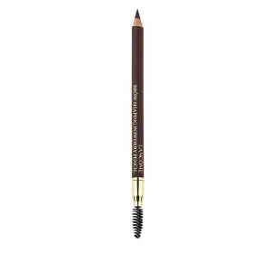 LANCOME BROW SHAPING POWDERY PENCIL 08 Chocolate 1,19g