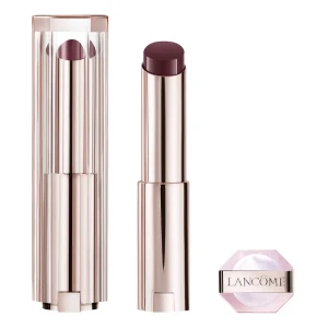 LANCOME LIP IDOLE SQUALANE-12 BUTTERGLOW 66 MAHOGANY MAUVE 3G