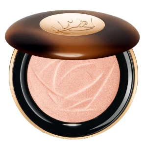 LANCOME TEINT IDOLE ULTRA WEAR SERUM HIGHLIGHTER 01 LIGHT GLOW 10G