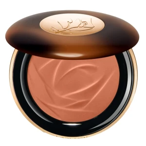 LANCOME TEINT IDOLE ULTRA WEAR SERUM BRONZER 05 TAN 10G