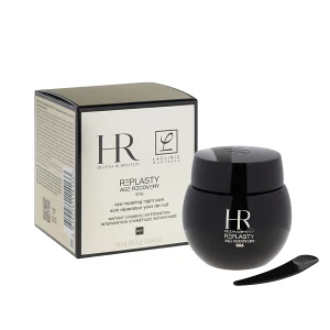 HELENA RUBINSTEIN RE-PLASTY AGE RECOVERY EYE NIGHT CREAM 15ML