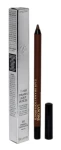 163963_3614273436663