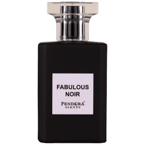 Pendora Scents Fabulous Noir woda perfumowana spray 100ml