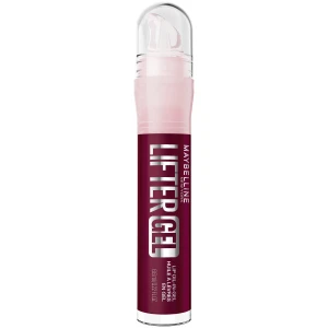 Maybelline Lifter Gel olejek do ust 008 Berry Twist 6.6ml
