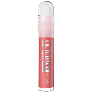 Maybelline Lifter Gel olejek do ust 006 Strawberry Shake 6.6ml