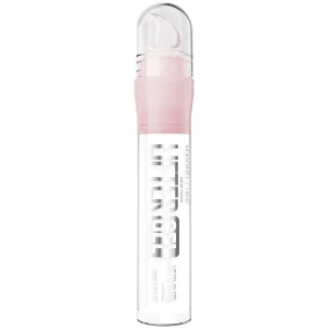 Maybelline Lifter Gel olejek do ust 001 Mintini 6.6ml