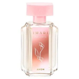 Avon Imari Naturelle woda toaletowa spray 50ml