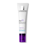 LA ROCHE-POSAY MELA B3 Krem pod oczy korygujący przebarwienia - 15 ml