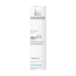 LA ROCHE-POSAY MELA B3 Krem pod oczy korygujący przebarwienia - 15 ml