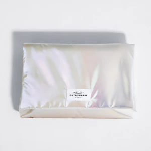 GRATIS! INSTITUT ESTHEDERM KOSMETYCZKA