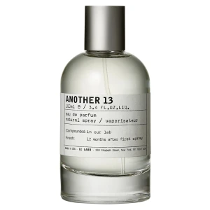 Le Labo Another 13 woda perfumowana spray 100ml