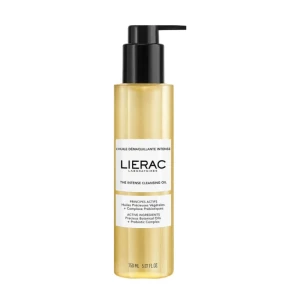 LIERAC DEMAQ Intensywny olejek oczyszczający - 150 ml
