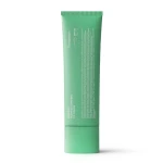 TRANSPARENT LAB Mineral Redness Control CC Cream, Krem koloryzujący SPF50 redukujący zaczerwienienia - 45 ml