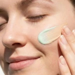 TRANSPARENT LAB Mineral Redness Control CC Cream, Krem koloryzujący SPF50 redukujący zaczerwienienia - 45 ml