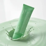 TRANSPARENT LAB Mineral Redness Control CC Cream, Krem koloryzujący SPF50 redukujący zaczerwienienia - 45 ml