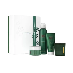 Rituals The Ritual of Jing zestaw prezentowy M