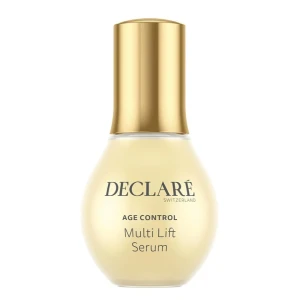 Declare Age Control Multi Lift Serum serum modelujące kontury twarzy 50ml