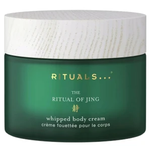 Rituals The Ritual of Jing lekki krem do ciała 220ml
