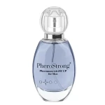 30781381779880900
