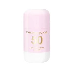Dermacol Sun Care wodoodporny sztyft przeciwsłoneczny SPF50 15g