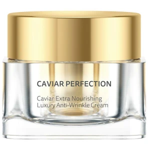 Declare Caviar Perfection odżywczy krem przeciwzmarszczkowy 50ml