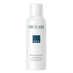 Declare Men żel-pianka do golenia 150ml