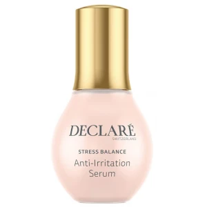 Declare Stress Balance serum przeciw podrażnieniom 50ml