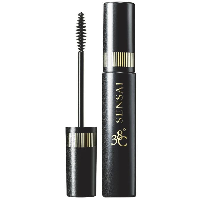 50901991672137951