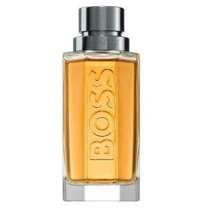 Hugo Boss Boss The Scent For Him woda toaletowa spray 100ml - produkt bez opakowania