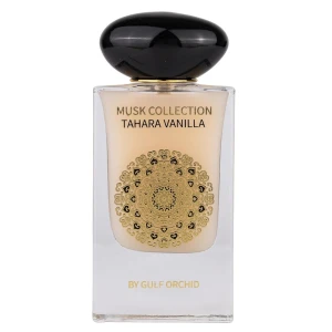 Gulf Orchid Tahara Vanilla woda perfumowana spray 60ml