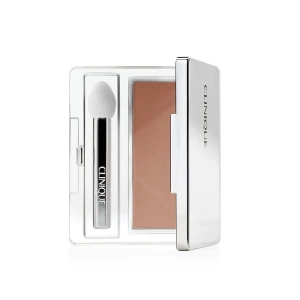 Clinique All About Shadow™ Single pojedynczy cień do powiek Nude Rose 1.9g