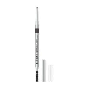 Clinique Quickliner For Brows automatyczna kredka do brwi 4.5 Cool Grey 0.06g