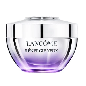 LANCOME RENERGIE YEUX MULTI LIFT LIFTING EYE CREAM 20ML