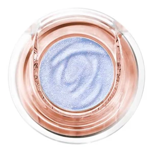 LANCOME EYESHADOW 12 Lunar Glow 1,2G