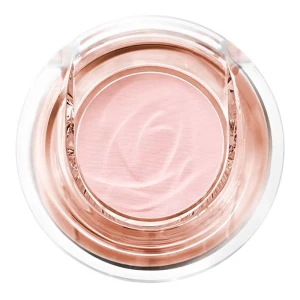 LANCOME EYESHADOW 02 Pink Monnrise 1,2G