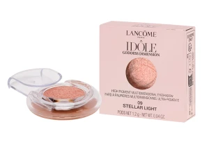 LANCOME EYESAHDOW 09 Stellar Light 1,2G
