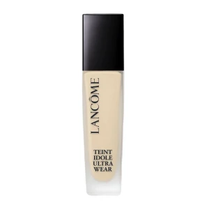 Lancome Teint Idole Ultra Wear trwały podkład do twarzy 095W Warm SPF35 30ml