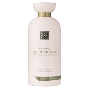 Rituals Restoring Conditioner regenerująca odżywka do włosów 250ml