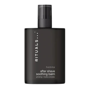 Rituals Homme kojący balsam po goleniu 100ml