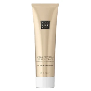 Rituals Hair Care Collection szampon oczyszczający 100ml