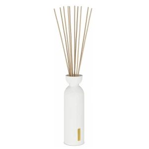 Rituals Amsterdam Collection patyczki zapachowe 250ml