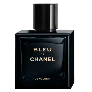 Bleu de Chanel L'Exclusif perfumy spray 100ml